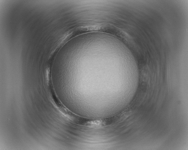 X0000053140118200507251826