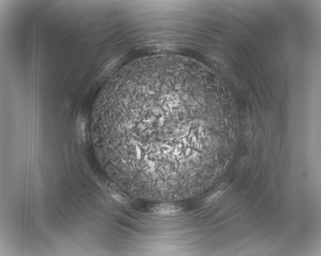 X0000053140123200507251825