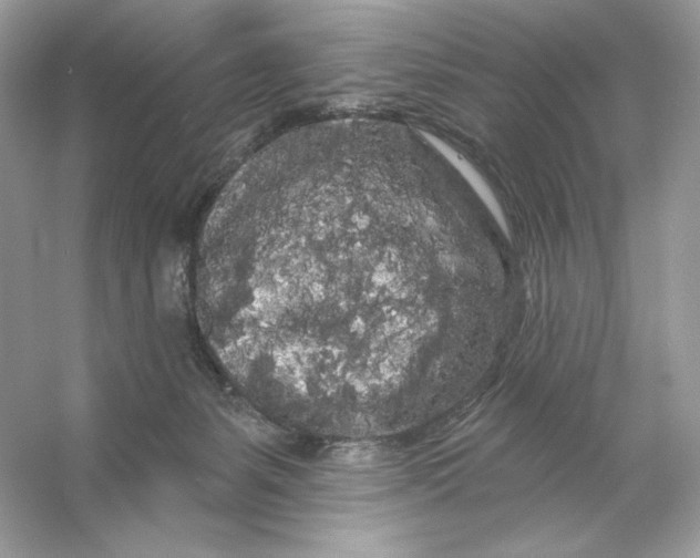 X0000053140127200507251825