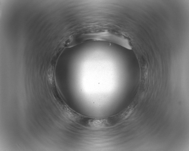 X0000053140129200507251825