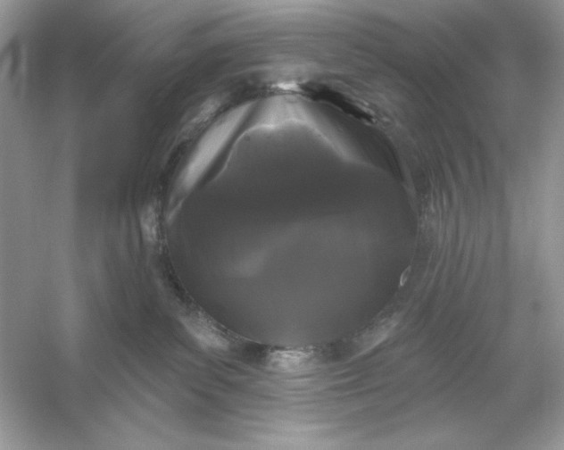 X0000053140139200507251825