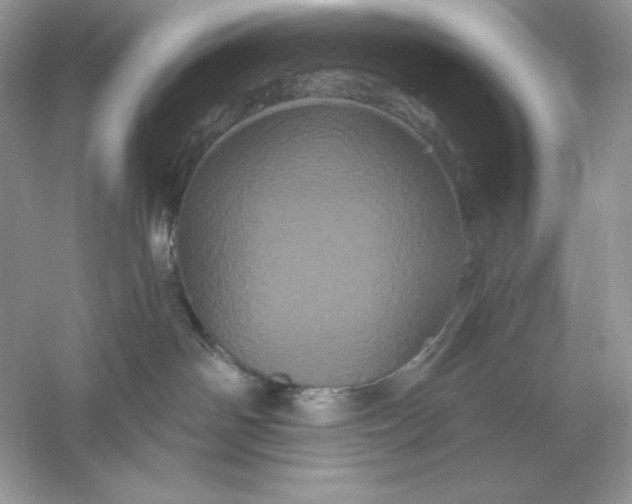X0000053140142200507251825
