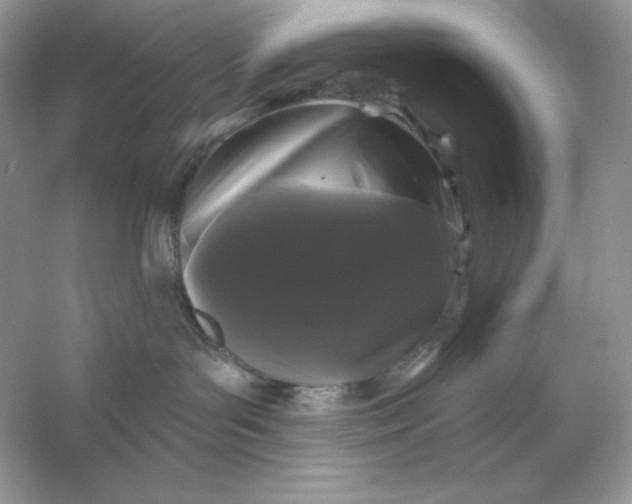 X0000053140143200507251825