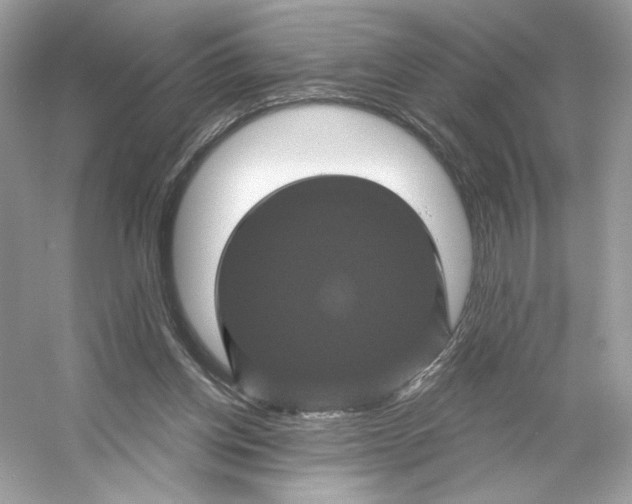 X0000053140158200507251824