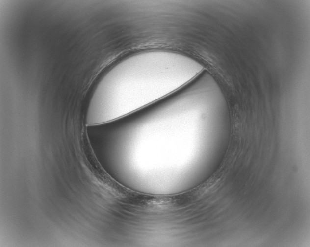 X0000053140164200507251825