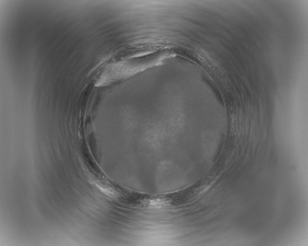 X0000053140165200507251825