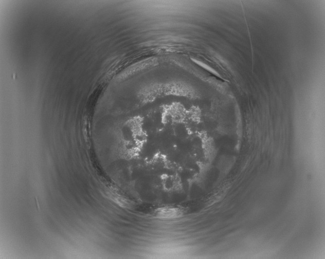 X0000053140169200507251825