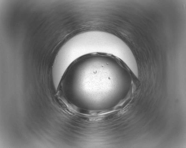 X0000053140172200507251825