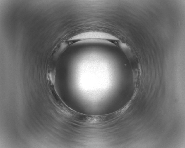 X0000053140174200507251825