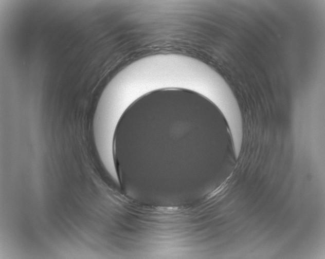 X0000053140176200507251825