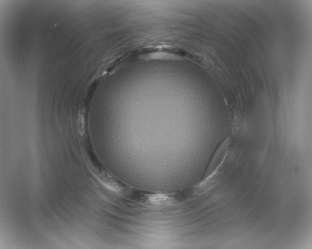 X0000053140183200507251825