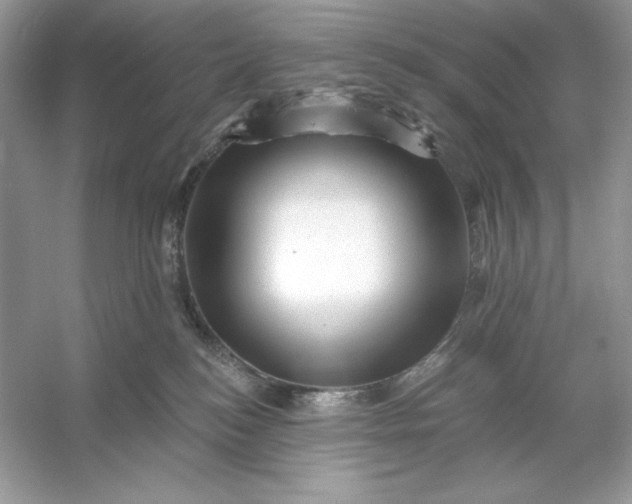 X0000053140184200507251825