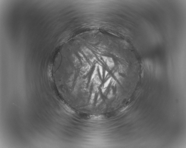 X0000053140185200507251825