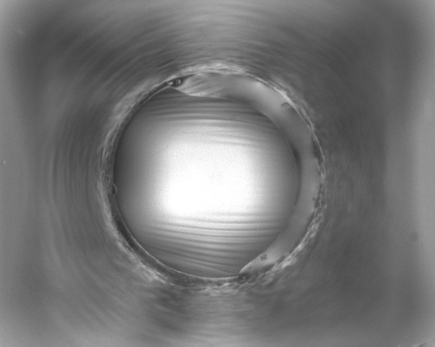 X0000053140193200507251824