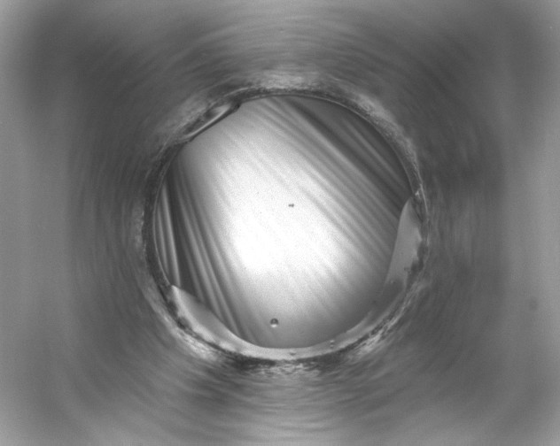 X0000053140201200507251824