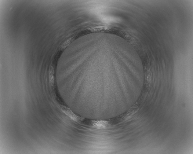 X0000053140226200507251824