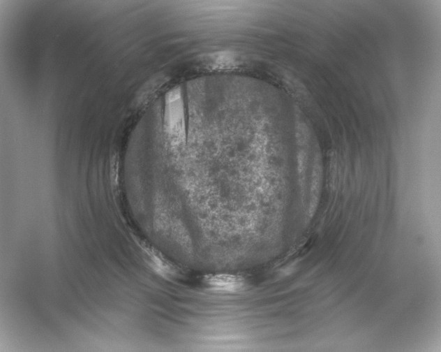 X0000053140230200507251824