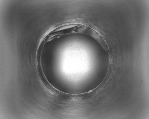 X0000053140248200507251823