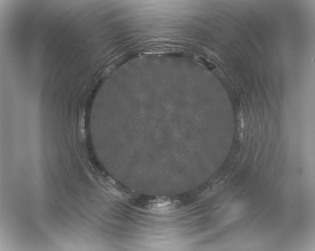 X0000053140267200507251823