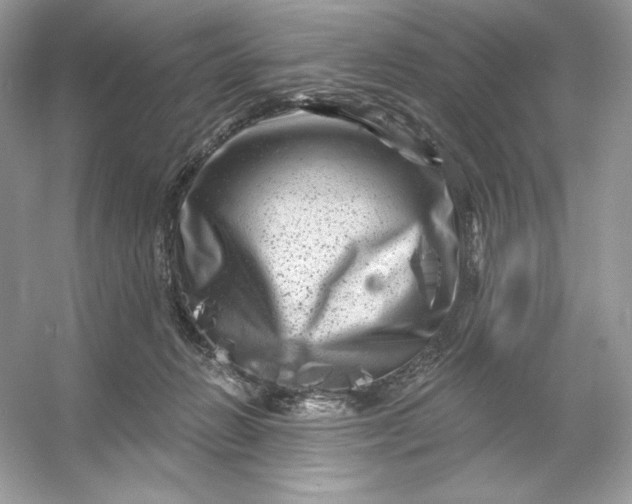 X0000053140270200507251823