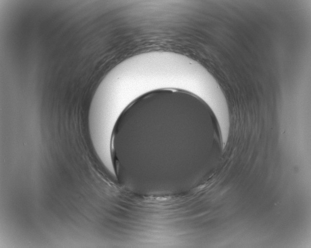 X0000053140276200507251823