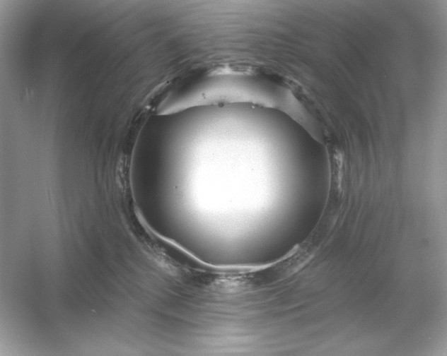 X0000053140280200507251823