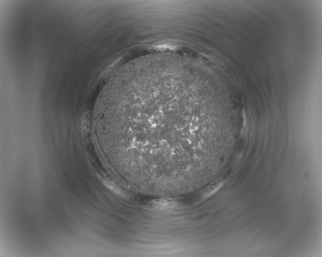 X0000053140284200507251823