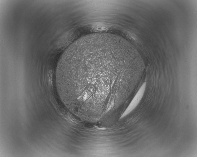 X0000053140315200507251822