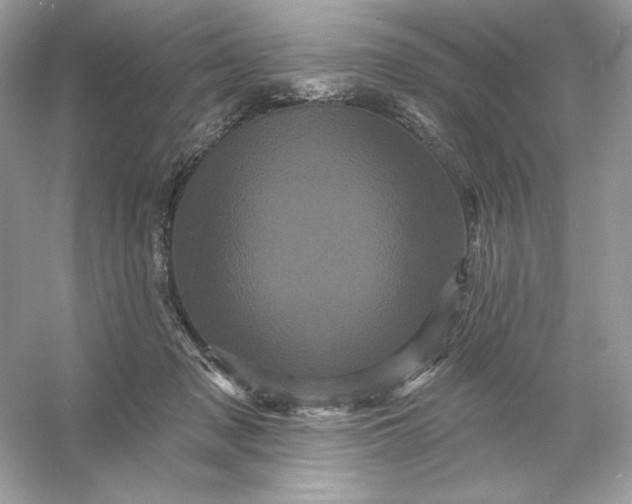 X0000053140317200507251822