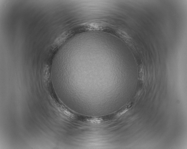 X0000053140318200507251822