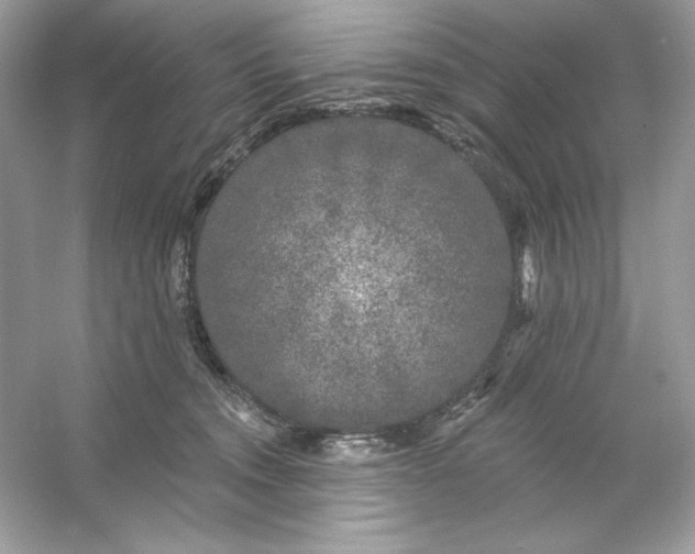 X0000053140372200507251822