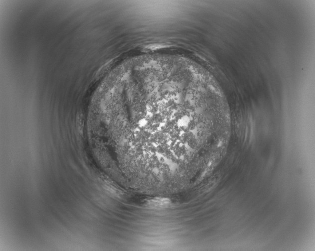 X0000053140374200507251822