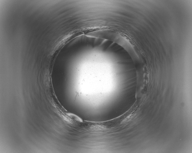 X0000053140397200507251821