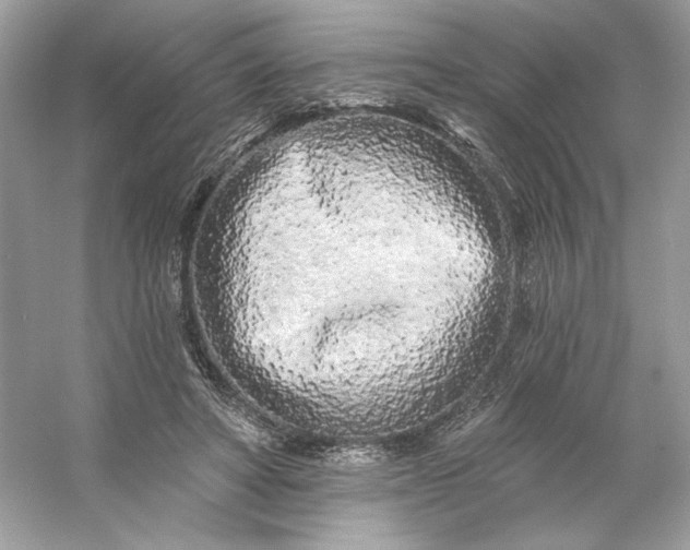 X0000053140402200507251821