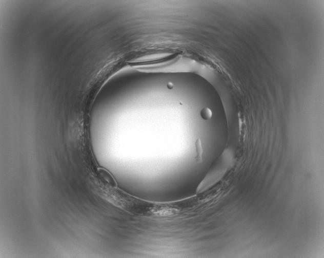 X0000053140407200507251821