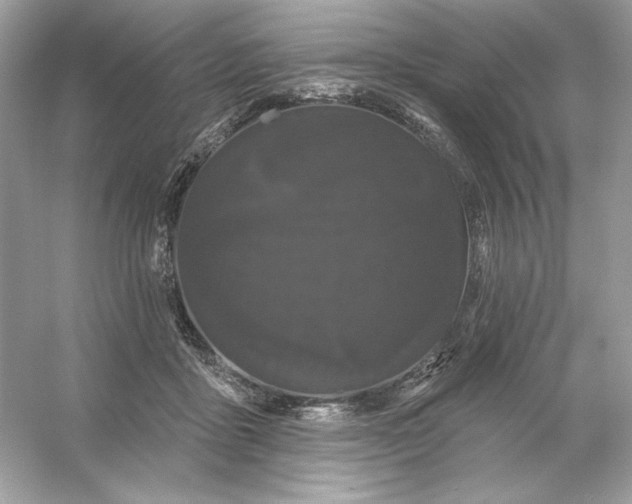 X0000053140411200507251821