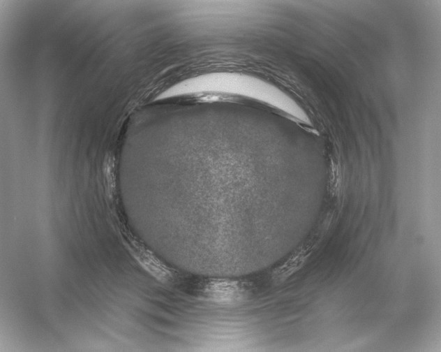 X0000053140413200507251820