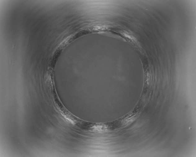 X0000053140415200507251820
