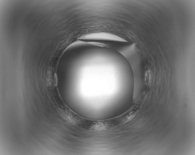 X0000053140416200507251820