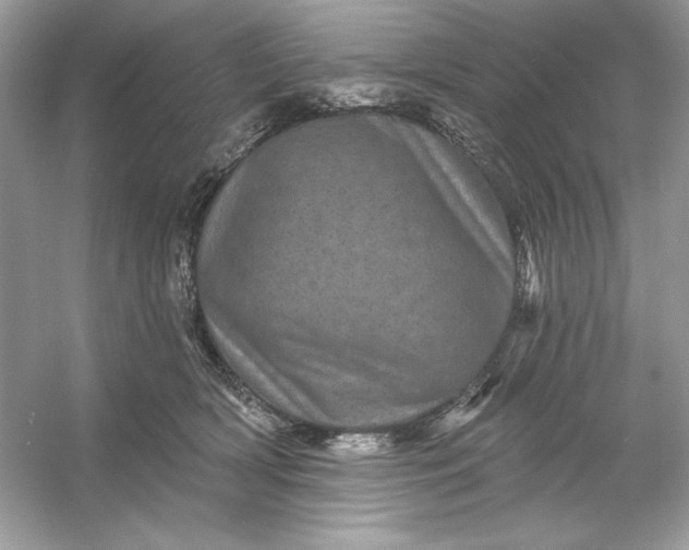 X0000053140418200507251820