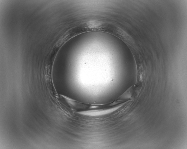X0000053140421200507251820