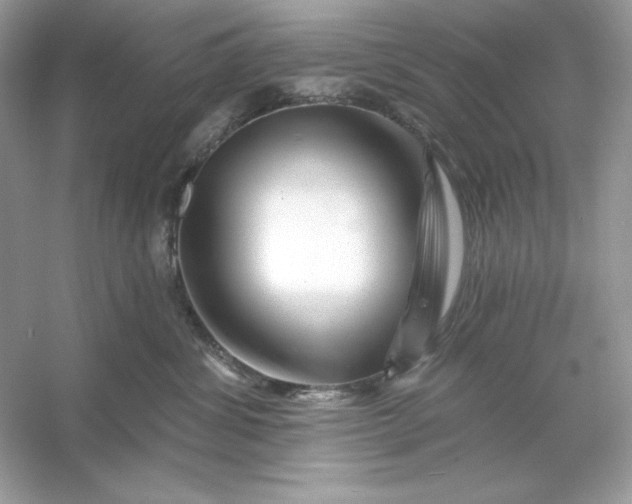 X0000053140428200507251820
