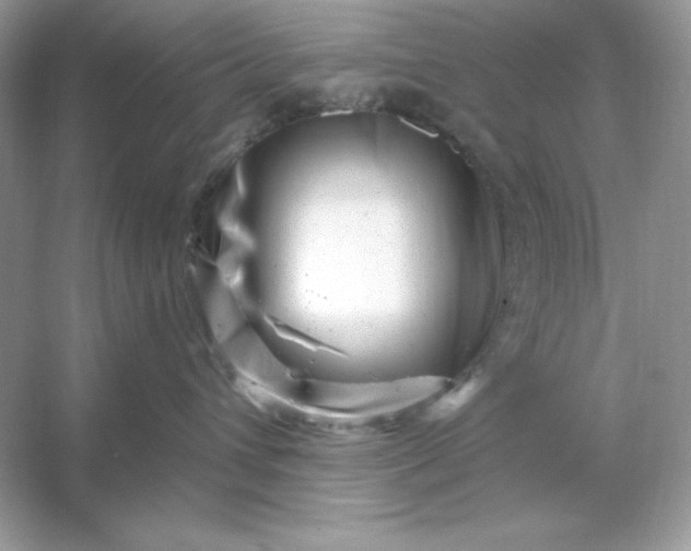 X0000053140432200507251820