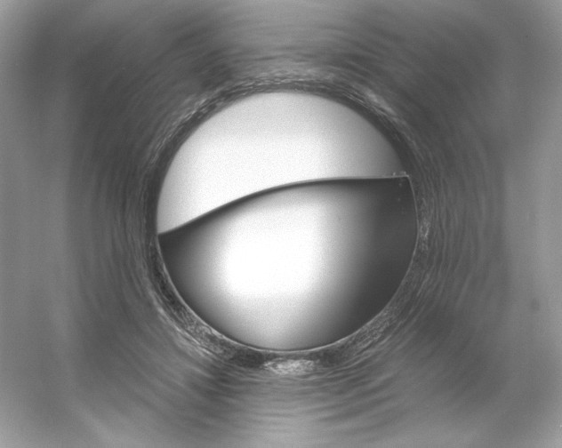 X0000053140452200507251820