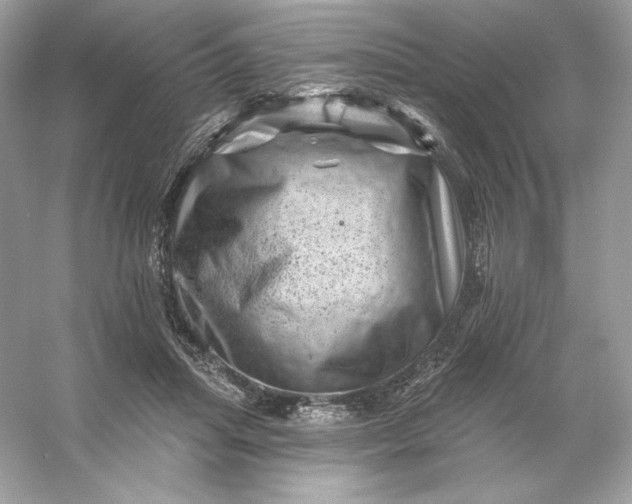 X0000053140455200507251820