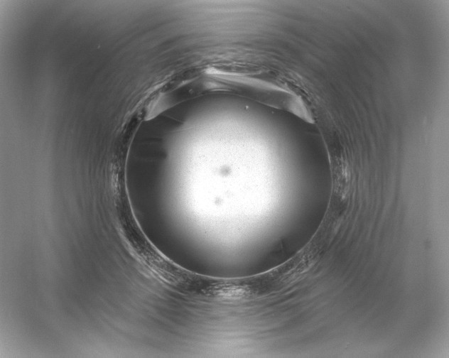 X0000053140456200507251820