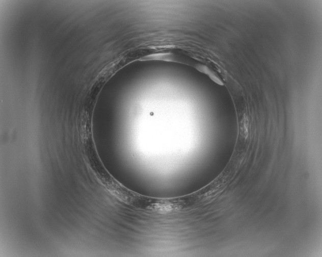 X0000053140464200507251820