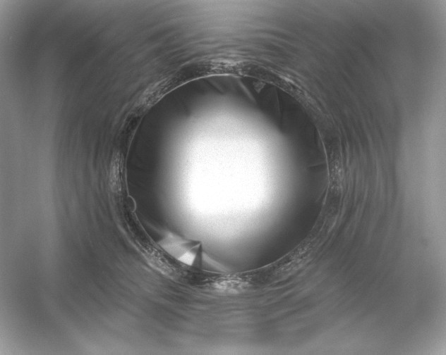 X0000053140468200507251820