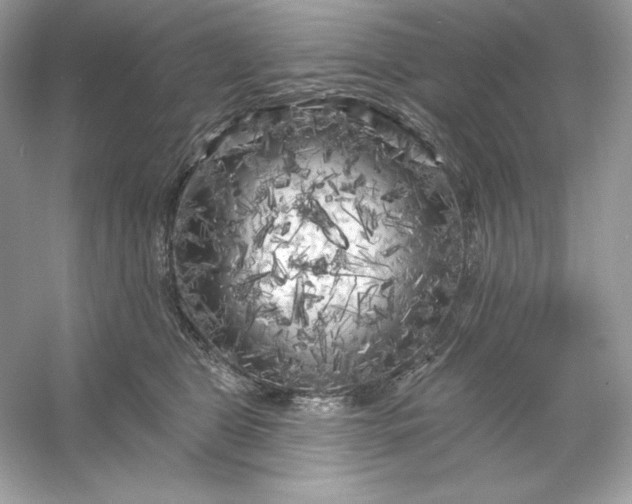 X0000053140469200507251820