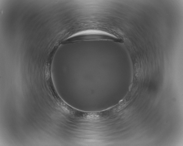 X0000053140471200507251820